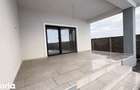 COMISION 0% Casa Individuala premium Sacalaz teren 500mp - 5