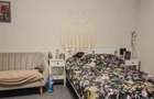 Apartament in vila ?tefan cel Mare 300m Metrou - 7
