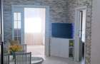 Vand apartament cu 2 camere 56m2 et 1 in obcini Complex Victoria,bloc nou cu lift,plus parcare subterana mare(cu rafturi pt depozitare tip boxa). - 6