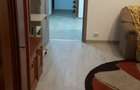 apartament 2 camere mioritei