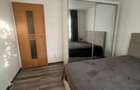 Propietar, vand apartament cu 3 camere decomandat in Timi?oara, zona Lipovei