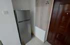 Apartament 1 camera D, in Alexandru - 1