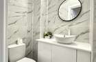 APARTAMENT PREMIUM 3 CAMERE DE VANZARE | Zona Arena Mall |CE1764
