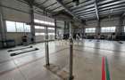 Service auto cu showroom si linie ITP, Cisnadie - 6