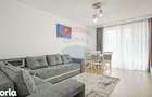 Apartament cu 2 camere de inchiriat, Mountain VIew Residence - 9