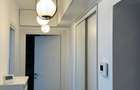 Apartament 2 camere | Onix Park North Residence | 600 eur - 1