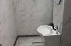 Inchiriez apartament
