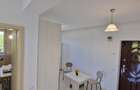 Apartament cu terasa panoramica | 2 parcari + boxa | Iris - 4