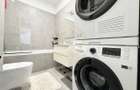 Comision 0%| Apartament 3 camere | etaj 3/5 |- Giroc, Future Residence