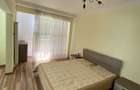 De inchiriat apartament 2 camere semidecomandat 47 mp gradina publica - 2