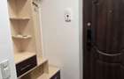 Apartament de inchiriat - 14