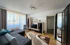 Persoana fizica vand Apartament 2 camere, Cluj, Gheorgheni - 1
