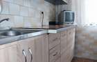 Inchiriez apartament - 13