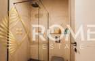 Apartament ULTRAFINISAT, 3 camere, 88 mp, parcare, zona Mozart, Buna Ziua