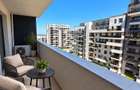 Tomis Plus 2 camere cu parcare subteran inclus