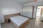 Apartament cu 2 camere de inchiriat in Giroc - 3