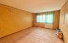 Casa si teren generos, zona Dragos Voda, Piatra Neamt - 8