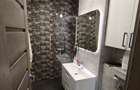 Apartament 3 camere 80mp,terasa, Centru - P.ta Mihai Viteazu - 6