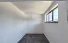 TOMIS NORD | DEDEMAN | 2 CAMERE | GARAJ | BOXA