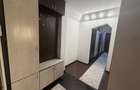 Inchiriez apartament 3 camere decomandat-350 - 15