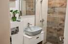 Apartament 2 camere, 55 mp, mobilat, Riverside zona Rivus Mall - 8
