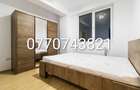 2 camere - Militari Residence - Tineretului 19 - 7