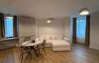 Apartament 2 camere bloc nou Roua - 10
