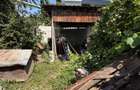 Casa Boireasca, teren 619 mp ?i dubla deschidere opo - 7