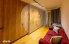 Apartament 2 camere + Birou Premium Centru Istoric - Complex Cuza - 11