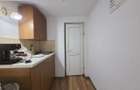 De inchiriat | Casa pentru birouri | 100 mp | Zona Garii - 5