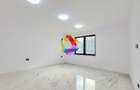 Spatiu comercial - 760 mp # plus-imo.ro - 8