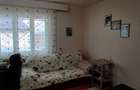 Exclusivitate! Casa individuala cu pozitie buna in Moldovenesti-Cluj - 1