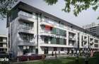 Apartament 2 camere + boxa Proiect Weiner 5 Direct Dezvoltator