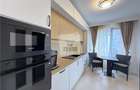 Apartament nou 3 camere 80 mpu 2 bai balcon parcare subterana - 5