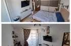 Apartament | 2 camere | 55 mp | terasa 11 ml (8 mp) | Baciu - Soimului | parcare sub bloc - 6