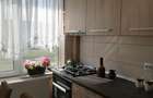 Apartament 2 Camere Alexandru cel Bun - 450 euro - 13