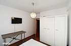 Tomis Nord | Langa Univ. Ovidius si Mamaia | 2 bai | Comision 0% - 4