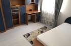 Apartament 3 camere piata Ovidiu - 6