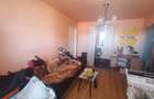 Apartament 2 camere Cumpana-Consanta - 8