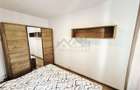 Apartament cu 3 camere decomandat de inchiriat in Cug - 3