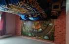 Vand casa in Domnesti Arges - 4