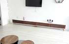 Proprietar vand garsoniera ,NOUA, 32,5mp - 1
