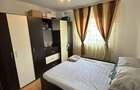 Apartament 3 camere,Craiovi?a Noua,centrala termica,mobilat - 1