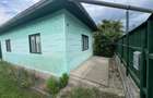 Casa de vanzare in orasul Covasna - 6