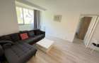 Floreasca - Compozitori - Ideal Investitie - 5