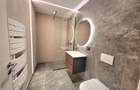 Apartament 2 camere, Nou 2025 | Confort Premium, Kasper Coresi