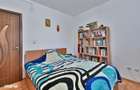 COMISION 0% Apartament cu 3 camere, 65 mp utili + balcon - Soarelui - 5