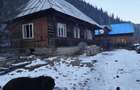 Vand casa batraneasca, Fundu Moldovei, Suceava, Bucovina - 3
