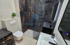 Exigent Plaza Faza 5 | 2 Camere | Centrala | Parcare Extra | 6/11 - 18