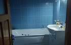 Inchiriez apartament cu 2 camere mobilat utilat complet - 5